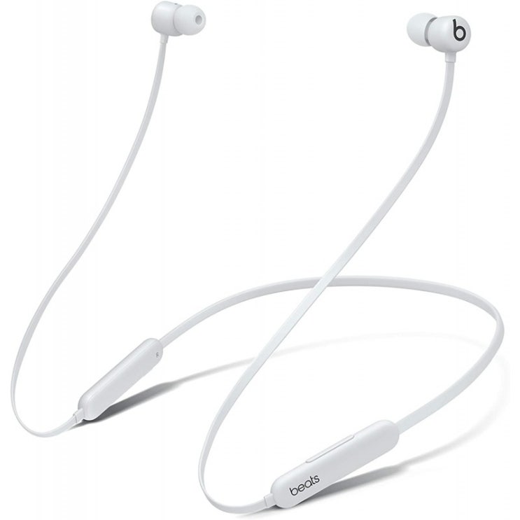 인기있는 이태리직송 BeatsÂ 플렉스 무선 이어버드 â AppleÂ W1 헤드폰 칩 자기 이어버드 고급 블루투스 1 12, 단일옵션, 단일옵션 ···