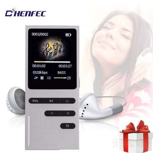 인기 많은 MP3 플레이어 블루투스 2.8 풀 터치 스크린 휴대용 32GB Built-in 라지 메모, 상세내용참조 좋아요 인기 많은 MP3 플레이어 블루투스 2.8 풀 터치 스크린 휴대용 32GB Built-in 라지 메모, 상세내용참조 좋아요