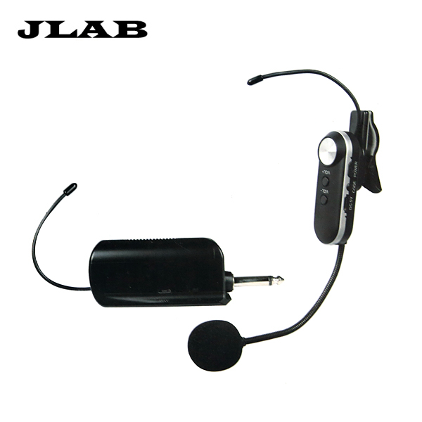 최근 많이 팔린 고감도 색소폰 무선마이크 세트 JLAB EP-900 Series 2채널 핀마이크 악기용, EP-900 무선마이크세트 추천해요 최근 많이 팔린 고감도 색소폰 무선마이크 세트 JLAB EP-900 Series 2채널 핀마이크 악기용, EP-900 무선마이크세트 추천해요