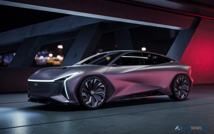  DESIGN INSPIRATION_ TRANSPORTATION DESIGN