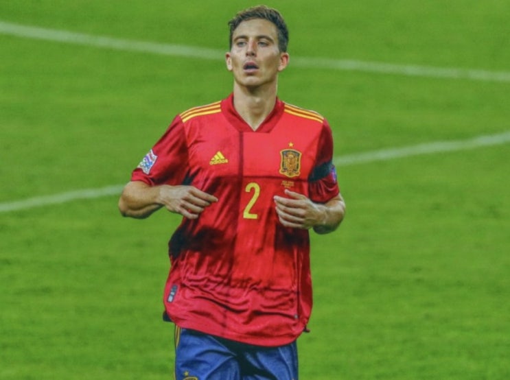 UEFA UERO 유로2020 본선 조별리그 스코틀랜드 vs 체코 폴란드 vs 슬로바키아 스페인 vs 스웨덴 UEFA UERO 유로2020 본선 조별리그 스코틀랜드 vs 체코 폴란드 vs 슬로바키아 스페인 vs 스웨덴