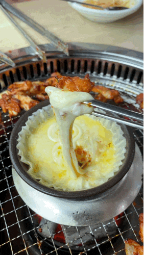 가평 아침고요수목원 맛집, 가평 닭갈비 맛집 :칠오닭갈비 본점 가평 아침고요수목원 맛집, 가평 닭갈비 맛집 :칠오닭갈비 본점