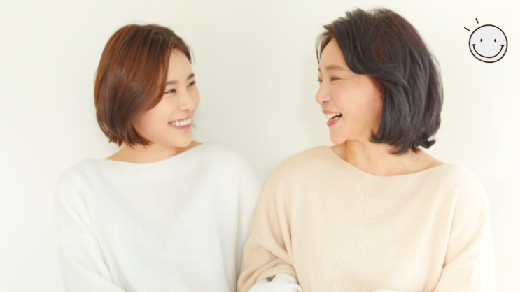  소자본배달창업, 배달전문매장 분당서현점 사례 오픈?