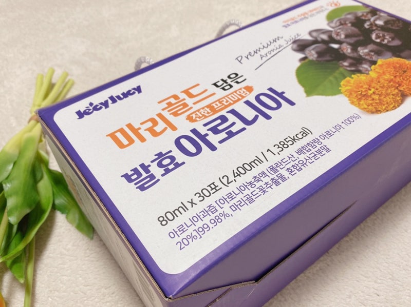 이미지 7417000