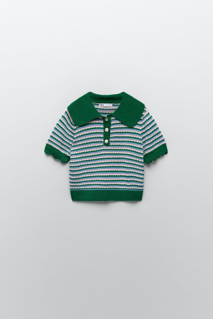  [zara] 2021 자라 세일기간, 자라 위시리스트