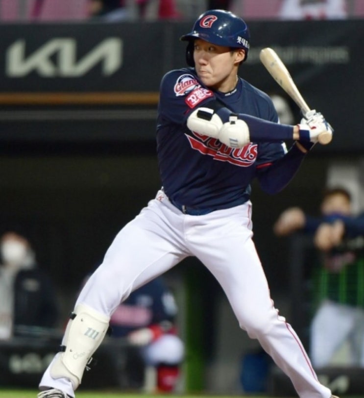 KBO 프로야구 분석 15일 두산 vs 삼성 NC vs KT KIA기아 vs SSG 키움 vs LG 한화 vs 롯데 KBO 프로야구 분석 15일 두산 vs 삼성 NC vs KT KIA기아 vs SSG 키움 vs LG 한화 vs 롯데
