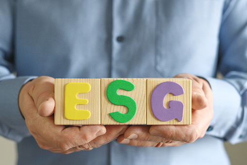 세계 환경의 날, 더욱 주목 받고 있는 ESG 경영