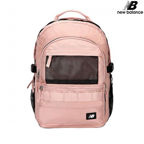 잘팔리는 뉴발란스 NBGC8SM102 PK 3D 미니 백팩 가방 스포츠백 공용, color/FF 좋아요 잘팔리는 뉴발란스 NBGC8SM102 PK 3D 미니 백팩 가방 스포츠백 공용, color/FF 좋아요