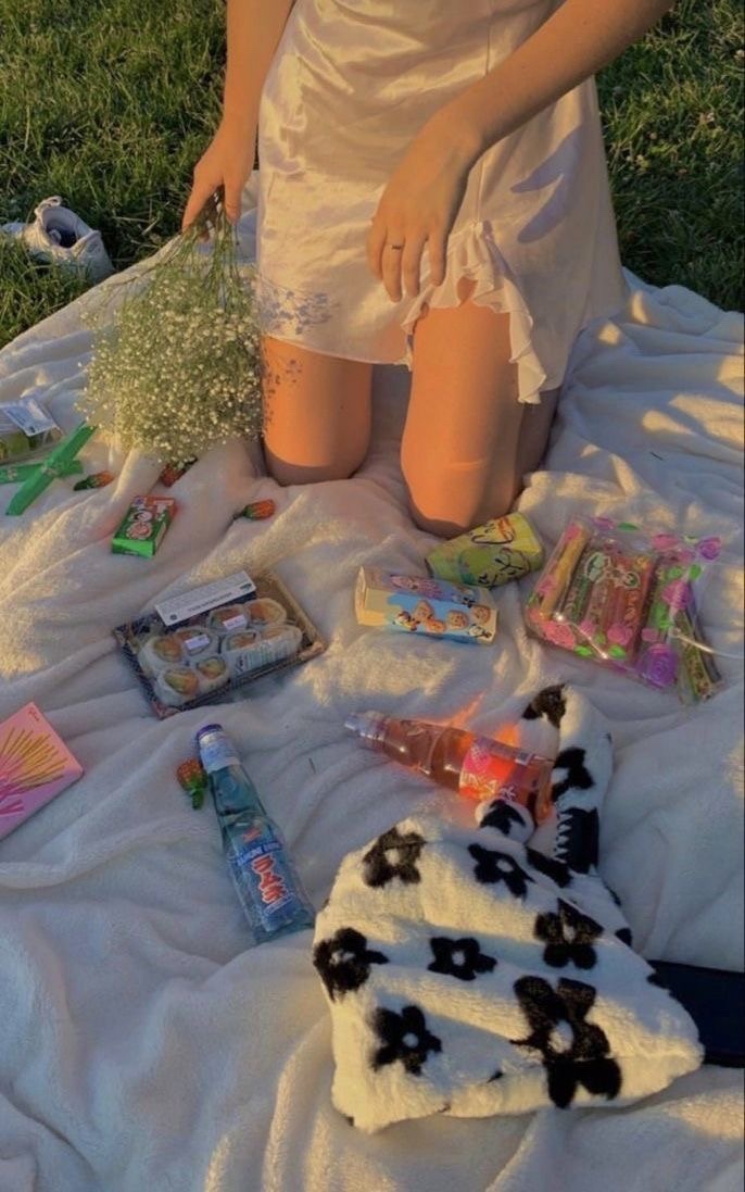  예쁘고 멋있는것들