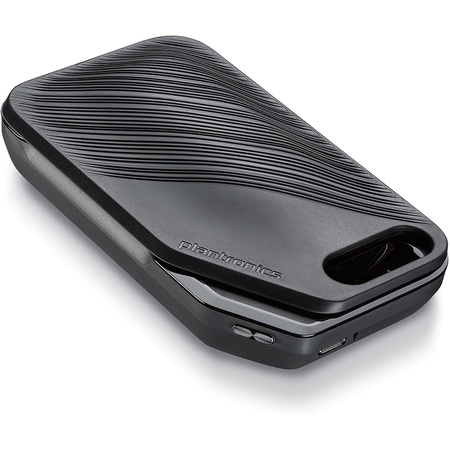 많이 찾는 헤드셋 Plantronics Voyager 5200 Charge Case PROD250005297, 상세 설명 참조0, One Color 추천합니다