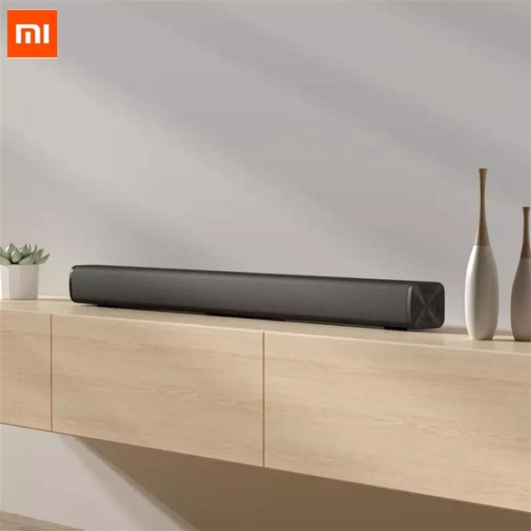 가성비 좋은 xiaomi 무선 tv 사운드바 스피커 블루투스 50 오디오 음악 재생 pc 극장용, add AU adapter 추천합니다 가성비 좋은 xiaomi 무선 tv 사운드바 스피커 블루투스 50 오디오 음악 재생 pc 극장용, add AU adapter 추천합니다