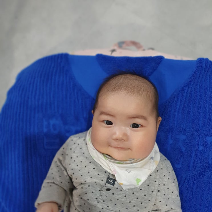  하기스 선물대잔치 기저귀에 있는 점수를 모아 맘큐 포인트로 전환 후 아기용품 구매하세요 [점수모음판 링크 있음]