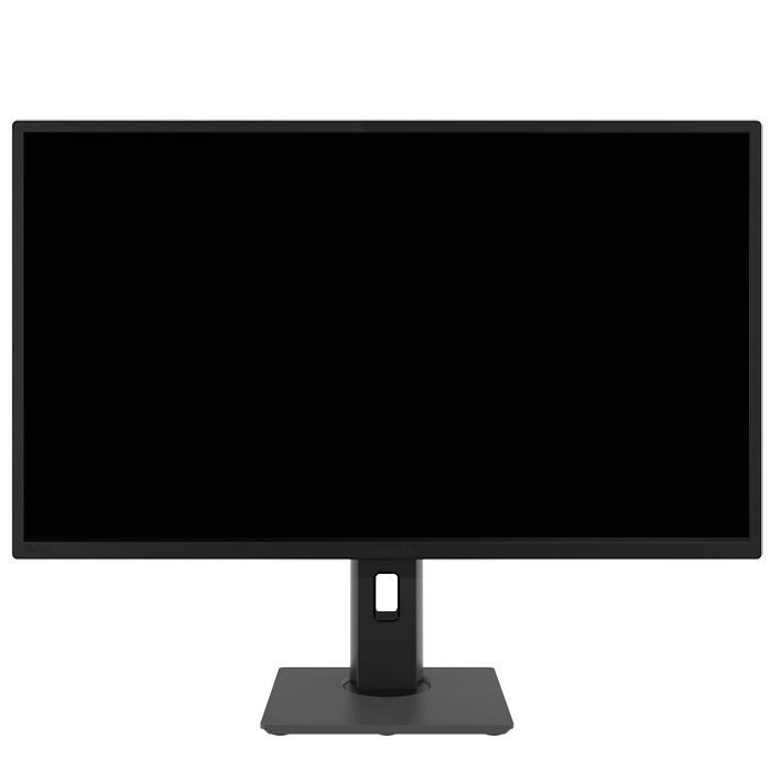 가성비 좋은 BattleG 80.05cm FHD 유케어 240 게이밍 모니터 HDR, BG32SM3(무결점) 좋아요 가성비 좋은 BattleG 80.05cm FHD 유케어 240 게이밍 모니터 HDR, BG32SM3(무결점) 좋아요