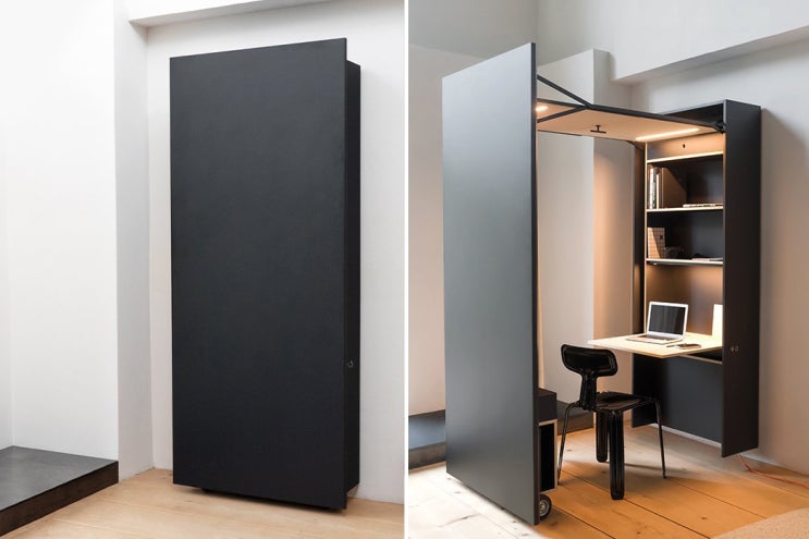 DESIGN INSPIRATION_ FURNITURE DESIGN