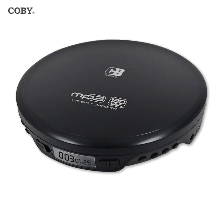 최근 인기있는 코비 MPCD7 휴대용 MP3CD 플레이어 군인추천 CDP, 01. MPCD7+1회용건전지 1쌍, 개봉 테스트발송 추천해요 최근 인기있는 코비 MPCD7 휴대용 MP3CD 플레이어 군인추천 CDP, 01. MPCD7+1회용건전지 1쌍, 개봉 테스트발송 추천해요