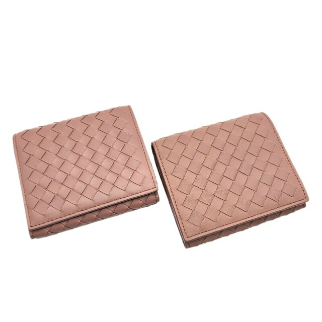 선택고민 해결 보테가베네타 Bottega Veneta 여성 중지갑 9536947 추천해요 선택고민 해결 보테가베네타 Bottega Veneta 여성 중지갑 9536947 추천해요