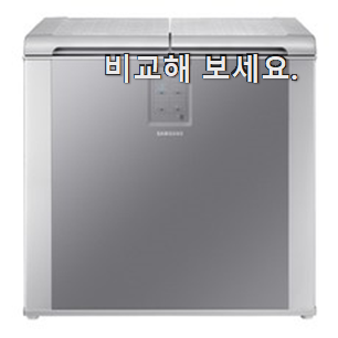 나만알고싶은 삼성전자 김치냉장고 구매 안사곤 못 참겠어요 ㅋㅋ 나만알고싶은 삼성전자 김치냉장고 구매 안사곤 못 참겠어요 ㅋㅋ