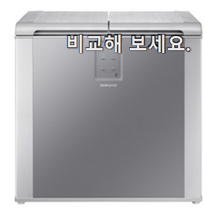 나만알고싶은 삼성전자 김치냉장고 구매 안사곤 못 참겠어요 ㅋㅋ