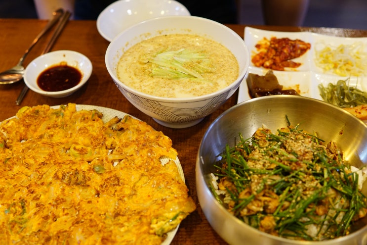  판교 운중동 맛집 bann, 여기 미쳤어요 찢었다 진짜! 대존맛