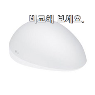 행복한선택 lg 프라엘 메디 헤어 물건 리스트 부모님도 맘에 들어해요 행복한선택 lg 프라엘 메디 헤어 물건 리스트 부모님도 맘에 들어해요