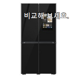 비교선택 비스코프 5도어냉장고 꿀템 순위 휴가보다 더 행복하네요. 비교선택 비스코프 5도어냉장고 꿀템 순위 휴가보다 더 행복하네요.