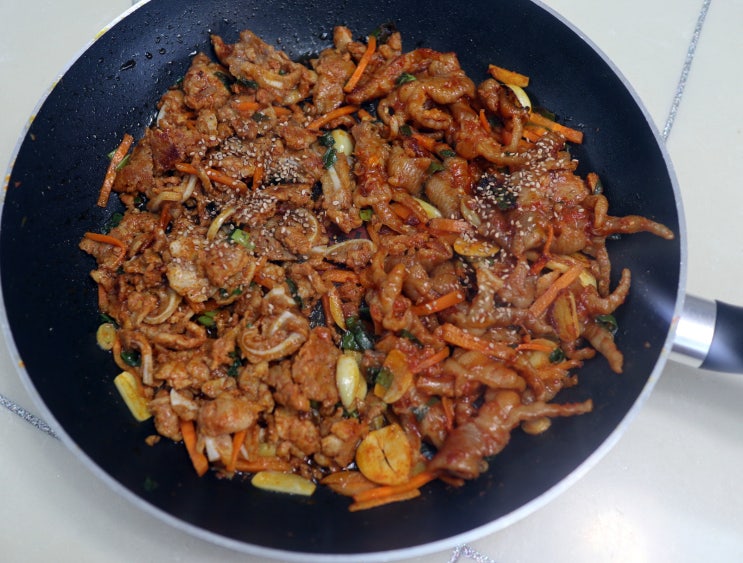  간편안주 오돌뼈 무뼈닭발 푸디베어 홈술홈밥 간편한끼로 딱이네