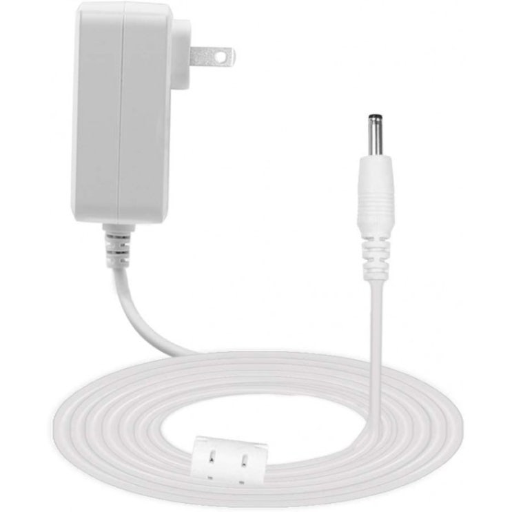 가성비갑 Google 네스트 WiFi 네스트 미니 네스트 허브 교체용 구글 33W AC 어댑터 6.6ft 충전기 코드 16.5V 2A 추천해요 가성비갑 Google 네스트 WiFi 네스트 미니 네스트 허브 교체용 구글 33W AC 어댑터 6.6ft 충전기 코드 16.5V 2A 추천해요