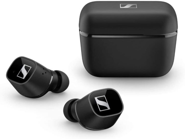 인기 많은 Sennheiser CX 400BT True Wireless Earbuds - Bluetooth In-Ear Headphones for Music and Calls - 인기 많은 Sennheiser CX 400BT True Wireless Earbuds - Bluetooth In-Ear Headphones for Music and Calls -