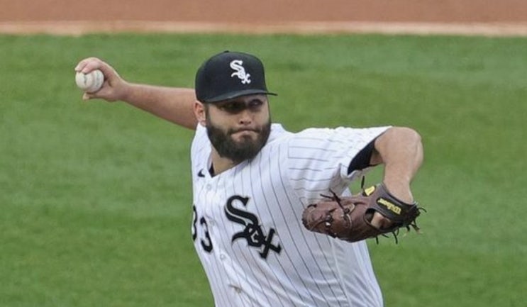 MLB 메이저리그 미국프로야구 15일 경기 시카고화이트삭스 vs 탬파베이레이스 밀워키브루어스 vs 신시내티레즈 MLB 메이저리그 미국프로야구 15일 경기 시카고화이트삭스 vs 탬파베이레이스 밀워키브루어스 vs 신시내티레즈