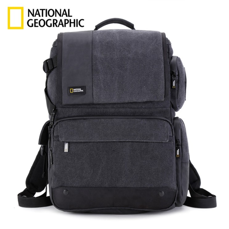 최근 인기있는 [정품] 내셔널지오그래픽 백팩 노트북 비즈니스 가방 NO1020 (관부가세포함) 추천해요