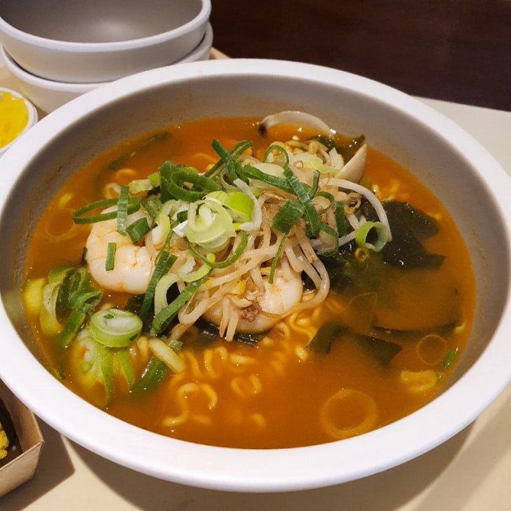  제주 삼도 2동 - 제주시새우리