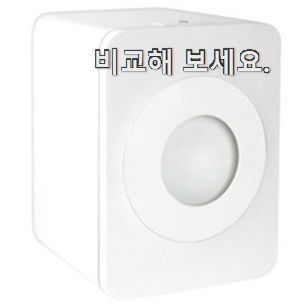 초대박 음식물처리기 꿀템 순위 추천! 초대박 음식물처리기 꿀템 순위 추천!