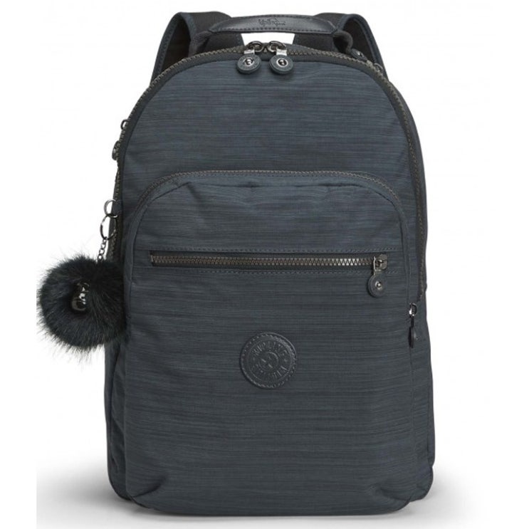 최근 인기있는 키플링 백팩 kipling 서울 Seoul - True Dazz Navy ··· 최근 인기있는 키플링 백팩 kipling 서울 Seoul - True Dazz Navy ···