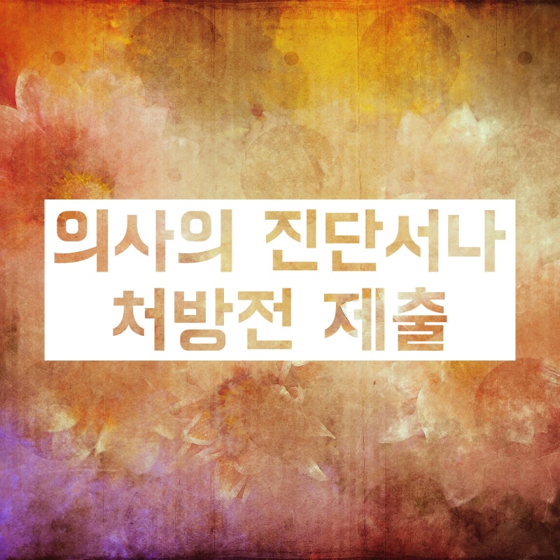 고등학교 생리결석 제도로 출석인정 받는 절차 소개! : 네이버 블로그 고등학교 생리결석 제도로 출석인정 받는 절차 소개! : 네이버 블로그