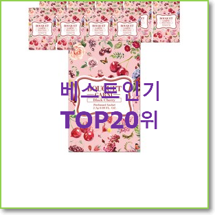  매혹적인 df10a9500eg 탑20 순위 BEST 판매 TOP 20위