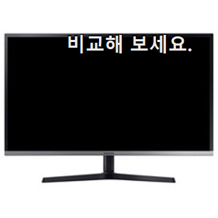 SNS대박 삼성전자 UHD QLED 좋은제품 소소한 행복 ㅎㅎ.. SNS대박 삼성전자 UHD QLED 좋은제품 소소한 행복 ㅎㅎ..
