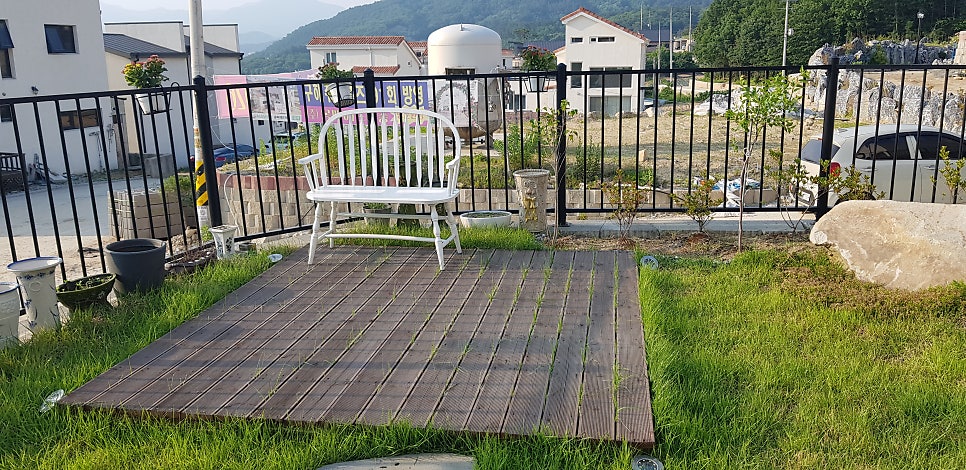 카페라조이 사진 6
