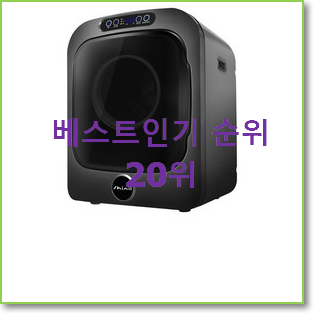  놀라운가격 f21vdu 목록 인기 성능 순위 20위