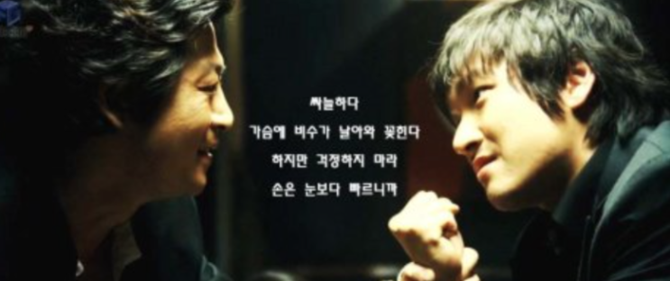  QTrader 소개