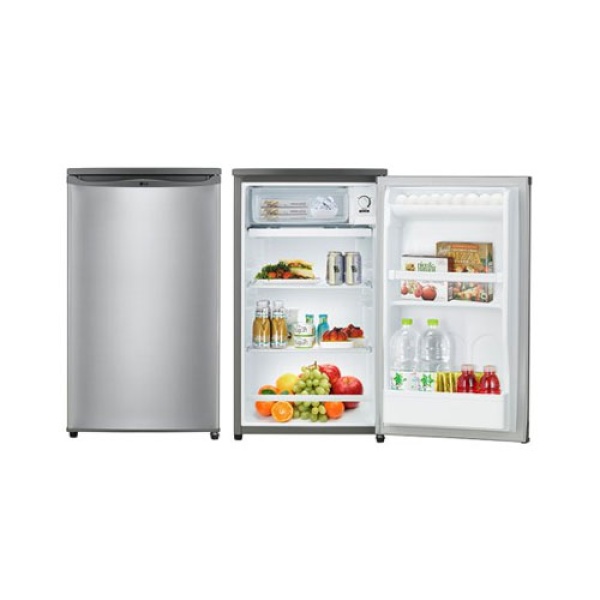 인지도 있는 LG전자 프리미엄 엘지 일반형냉장고 소형냉장고 미니냉장고 96L 저소음 사업자모델 좋아요