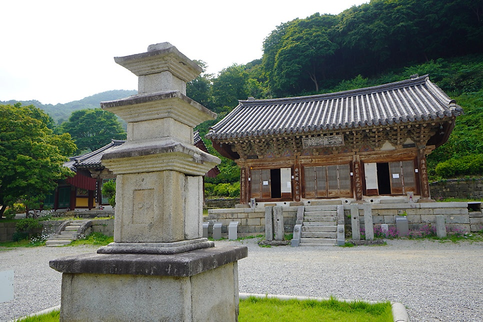호텔루엠 안성점 사진 1