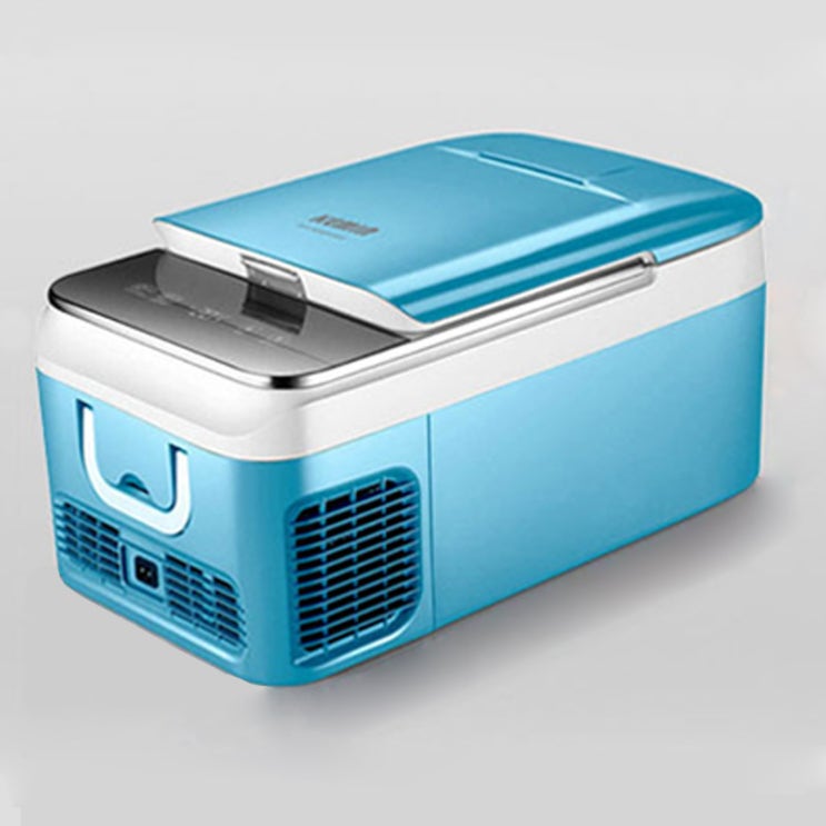 많이 찾는 KEMIN 냉동고 KEMIN 미니 냉장고 18L 가정용 차량용, 04_블루26L차량/가정전용 추천합니다 많이 찾는 KEMIN 냉동고 KEMIN 미니 냉장고 18L 가정용 차량용, 04_블루26L차량/가정전용 추천합니다