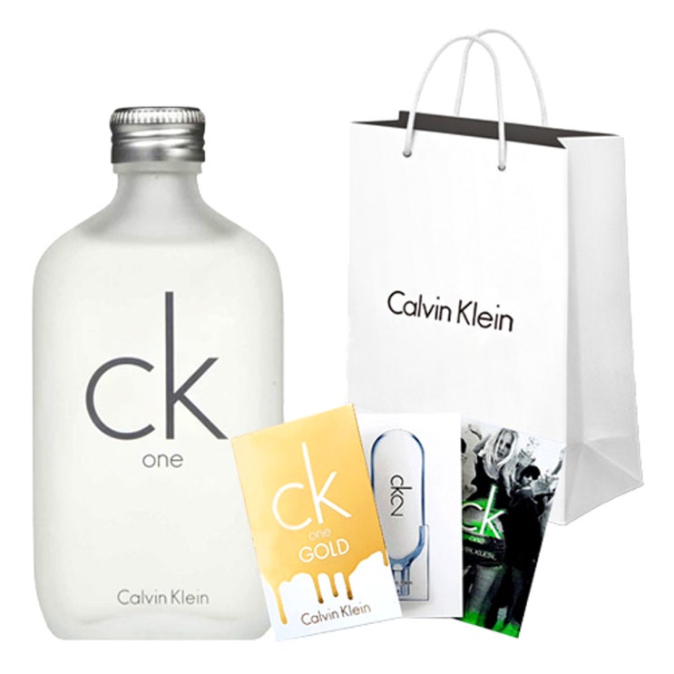 최근 인기있는 캘빈클라인 CK ONE EDT 50ml 세트, 1세트 좋아요 최근 인기있는 캘빈클라인 CK ONE EDT 50ml 세트, 1세트 좋아요