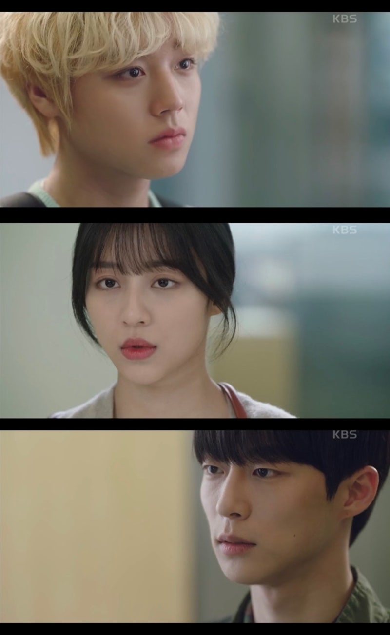 멀리서 보면 푸른 봄 등장인물 소개 및 1회 줄거리! (+ OST ) : 네이버 블로그 멀리서 보면 푸른 봄 등장인물 소개 및 1회 줄거리! (+ Ost ) : 네이버 블로그