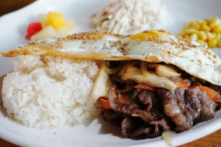  논산 탑정호 출렁다리 구경하고 논산 탑정호 맛집에서 식사하세요 :)