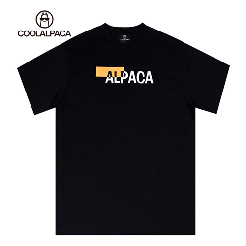 선호도 높은 남자쿨티셔츠 라이프워크 쿨티 쿨티셔츠 멋진 진흙 말 coolalpaca 데이지 티셔츠 여성 추천합니다 선호도 높은 남자쿨티셔츠 라이프워크 쿨티 쿨티셔츠 멋진 진흙 말 coolalpaca 데이지 티셔츠 여성 추천합니다