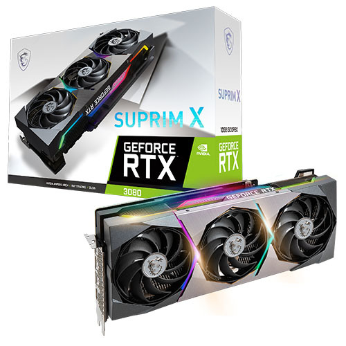 선택고민 해결 MSI 슈프림 X 지포스 RTX 3080 D6X 10GB 트라이프로져2S 그래픽카드 추천합니다 선택고민 해결 MSI 슈프림 X 지포스 RTX 3080 D6X 10GB 트라이프로져2S 그래픽카드 추천합니다