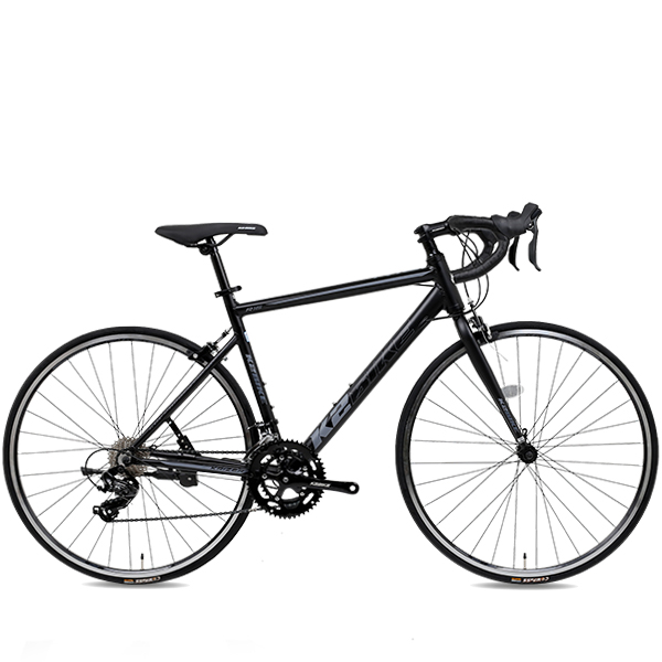 선호도 높은 K2BIKE 로드자전거 크라이저R16 700C 16단 듀얼레버, 크라이저R16(500)네이비+옐로우, 미조립 좋아요 선호도 높은 K2BIKE 로드자전거 크라이저R16 700C 16단 듀얼레버, 크라이저R16(500)네이비+옐로우, 미조립 좋아요