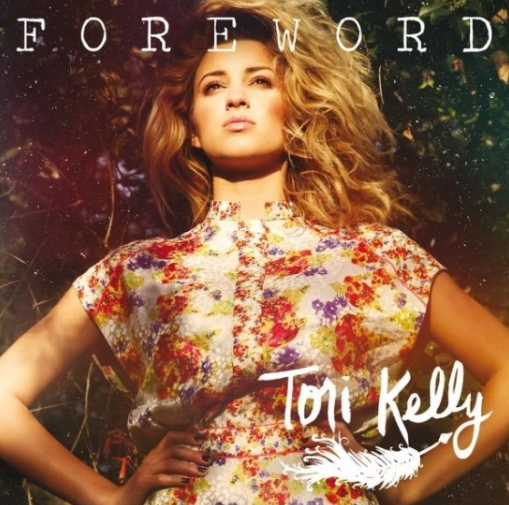  Tori Kelly - Dear No One(가사/번역/해석/lyrics)
