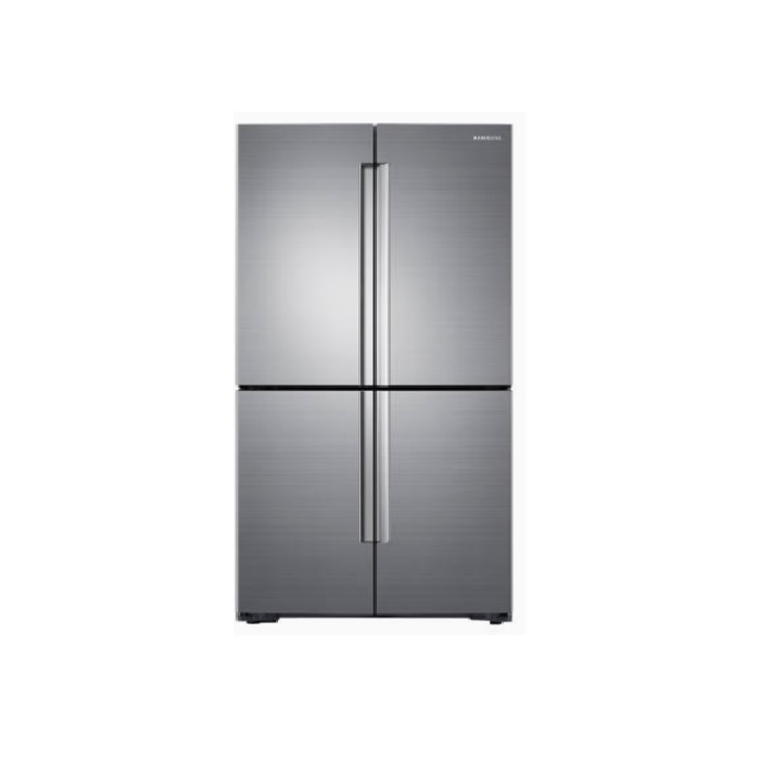 잘팔리는 삼성 RF66N90G3S5 좋아요 잘팔리는 삼성 RF66N90G3S5 좋아요